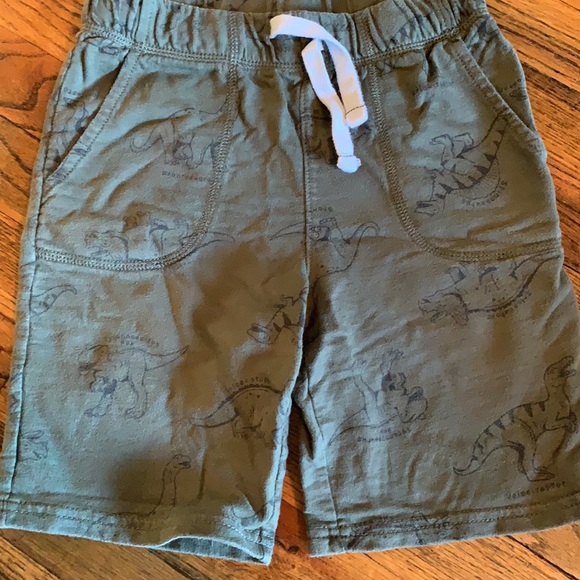 Boys shorts bundle! - Picture 2 of 7